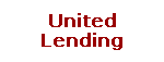 United Lending